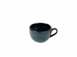 Prato Darkblue Tasse 18cl